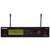 SHURE SLX24/SM58 Handheld Automatic Setup Wireless System SHURE SLX24/SM58 Handheld Automatic Setup Wireless System