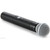 SHURE SLX24/SM58 Handheld Automatic Setup Wireless System SHURE SLX24/SM58 Handheld Automatic Setup Wireless System