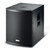 FBT X-SUB 15SA Professional 1200w RMS Active PA Sub-Woofer FBT X-SUB 15SA Professional 1200w RMS Active PA Sub-Woofer