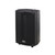 FBT ProMaxX 114A 3600w Total Peak Active PA Speaker System Pair FBT ProMaxX 114A 3600w Total Peak Active PA Speaker System Pair