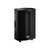 FBT ProMaxX 114A 3600w Total Peak Active PA Speaker System Pair FBT ProMaxX 114A 3600w Total Peak Active PA Speaker System Pair