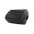 FBT ProMaxX 114A 3600w Total Peak Active PA Speaker System Pair FBT ProMaxX 114A 3600w Total Peak Active PA Speaker System Pair