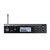SHURE PSM300 P3TRA215TWP Dual IEM Wireless In-Ear Rackmount Personal Monitor System SHURE PSM300 P3TRA215TWP Dual IEM Wireless In-Ear Rackmount Personal Monitor System