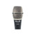 CAD D90 Lead Vocal Premium Supercardioid Dynamic Handheld Microphone Pair with Case & Clip CAD D90 Lead Vocal Premium Supercardioid Dynamic Handheld Microphone Pair with Case & Clip