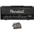 RANDALL RG1003H 3 Channel 100W High Gain FET Solid State Guitar Head Amplifier RANDALL RG1003H 3 Channel 100W High Gain FET Solid State Guitar Head Amplifier