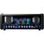HUGHES & KETTNER GRANDMEISTER DELUXE 40 4-Channel 40W Tube Guitar Head Amp with MIDI Pedal