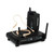 AUDIO TECHNICA ATW-1101/H92-TH Series 10 Digital 2.4GHz Earset Wireless Mic System
