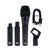 SENNHEISER XSW-D VOCAL SET Wireless Microphone System SENNHEISER XSW-D VOCAL SET Wireless Microphone System