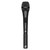 SENNHEISER XSW-D VOCAL SET Wireless Microphone System SENNHEISER XSW-D VOCAL SET Wireless Microphone System