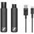 SENNHEISER XSW-D VOCAL SET Wireless Microphone System SENNHEISER XSW-D VOCAL SET Wireless Microphone System
