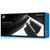 SENNHEISER XSW-D PRESENTATION BASE SET 1/8" Wireless Audio System SENNHEISER XSW-D PRESENTATION BASE SET 1/8" Wireless Audio System