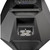 HK AUDIO POLAR 10 Complete 2000w Active Line Array PA System HK AUDIO POLAR 10 Complete 2000w Active Line Array PA System
