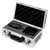 SE ELECTRONICS SE4400 Vintage Reissue Studio Mic with 4 Polar Settings, Shockmount and Case