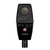 SE ELECTRONICS SE4400 Vintage Reissue Studio Mic with 4 Polar Settings, Shockmount and Case