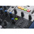 PRESONUS STUDIOLIVE AR8C Portable Audio Interface & SD Recording Mixer with Software