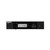 SHURE GLXD24RPLUS/SM58-Z3 Dual Bandwidth Digital Handheld Rechargeable Rackmount Wireless System