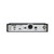 SHURE GLXD24RPLUS/SM58-Z3 Dual Bandwidth Digital Handheld Rechargeable Rackmount Wireless System