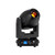 AMERICAN DJ FOCUS SPOT 4Z Intelligent LED Motorized Moving Head Fixture