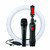IK MULTIMEDIA iRIG VIDEO CREATOR HD BUNDLE Complete Podcast Live-Stream System IK MULTIMEDIA iRIG VIDEO CREATOR HD BUNDLE Complete Podcast Live-Stream System