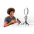 IK MULTIMEDIA iRIG VIDEO CREATOR HD BUNDLE Complete Podcast Live-Stream System IK MULTIMEDIA iRIG VIDEO CREATOR HD BUNDLE Complete Podcast Live-Stream System