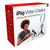 IK MULTIMEDIA iRIG VIDEO CREATOR HD BUNDLE Complete Podcast Live-Stream System IK MULTIMEDIA iRIG VIDEO CREATOR HD BUNDLE Complete Podcast Live-Stream System