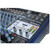 PRESONUS STUDIOLIVE AR16c Hybrid Bluetooth Built-in SD Recorder & Software Audio Mixer PRESONUS STUDIOLIVE AR16c Hybrid Bluetooth Built-in SD Recorder & Software Audio Mixer