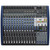 PRESONUS STUDIOLIVE AR16c Hybrid Bluetooth Built-in SD Recorder & Software Audio Mixer PRESONUS STUDIOLIVE AR16c Hybrid Bluetooth Built-in SD Recorder & Software Audio Mixer