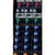 TASCAM MODEL 24 All-in-One Mixing Studio Interface Recorder with USB & Bluetooth TASCAM MODEL 24 All-in-One Mixing Studio Interface Recorder with USB & Bluetooth