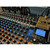TASCAM MODEL 24 All-in-One Mixing Studio Interface Recorder with USB & Bluetooth TASCAM MODEL 24 All-in-One Mixing Studio Interface Recorder with USB & Bluetooth