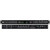 APOGEE ENSEMBLE THUNDERBOLT Studio Quality Rackmount 30 In x 34 Out Audio Interface APOGEE ENSEMBLE THUNDERBOLT Studio Quality Rackmount 30 In x 34 Out Audio Interface