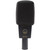 AKG C414-XLII Large Diaphragm Studio Mic with Pop Filter, Shockmount and Case