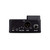 LINE 6 RELAY G10S/G10TII Compact Pedalboard Rechargeable Digital Guitar Wireless System