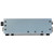 ASHDOWN UK-ABM-600-EVO-IV Professional Players 600w Bass Head Tube Amplifier