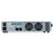 ASHDOWN UK-ABM-600-EVO-IV Professional Players 600w Bass Head Tube Amplifier