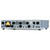 ASHDOWN UK-ABM-600-EVO-IV Professional Players 600w Bass Head Tube Amplifier