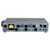 ASHDOWN UK-ABM-600-EVO-IV Professional Players 600w Bass Head Tube Amplifier