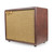 KUSTOM SIENNA16 PRO Acoustic Guitar Combo Amplifier KUSTOM SIENNA16 PRO Acoustic Guitar Combo Amplifier