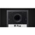 JBL 306P MKII 6.5" Bi-Amped 224w Total Active Nearfield Studio Reference Monitors JBL 306P MKII 6.5" Bi-Amped 224w Total Active Nearfield Studio Reference Monitors