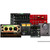 FOCUSRITE SCARLETT SOLO (4th Gen) USB Audio Interface and Software