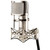 MXL V87 Low Noise Large Diaphragm Condenser Microphone with Pop-Filter & Shockmount MXL V87 Low Noise Large Diaphragm Condenser Microphone with Pop-Filter & Shockmount