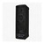 POWERWERKS PW40BATBT Compact Battery Powered Bluetooth Speaker System