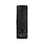 POWERWERKS PW40BATBT Compact Battery Powered Bluetooth Speaker System
