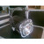 GENI MOJO ROTOGO DMX 7 Rotating Interchangeable Gobos GENI MOJO ROTOGO DMX 7 Rotating Interchangeable Gobos