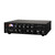 ASHDOWN RM-800 EVO III 800w Subharmonic Generator Bass Head Amplifier