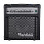 RANDALL RX15MBC Guitar Practice Amp with 8" Speaker and Overdrive Boost RANDALL RX15MBC Guitar Practice Amp with 8" Speaker and Overdrive Boost