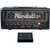 RANDALL RD45H 2 Channel 45W Tube Amp Head with Boost Mode and Speaker Emulation