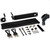 SHURE SLXD24/SM58 Handheld Rackmount Digital Wireless Mic System