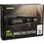 SHURE SLXD24D/SM58-G58 Dual Handheld Rackmount Digital Wireless Mic System SHURE SLXD24D/SM58-G58 Dual Handheld Rackmount Digital Wireless Mic System