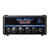 HUGHES & KETTNER SPIRIT OF ROCK Nano Series Guitar Head Tone Generator 