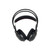 VOCOPRO SILENTSYMPHONY-LEARN-TALK  10 Headphone & 1 Headset Wireless Private Class System  VOCOPRO SILENTSYMPHONY-LEARN-TALK  10 Headphone & 1 Headset Wireless Private Class System